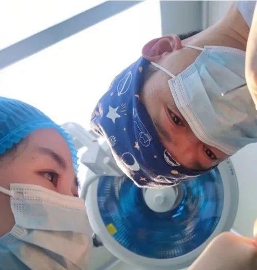 医生的技术和审美才是医美的关键 - 知乎
