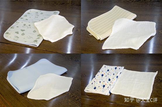 自由点安睡裤好用吗 v2-b58da92b9104a6df414b863b2c9522bd_r.jpg