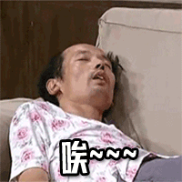 v2-b5947bcf5b47bc8ac878255572e08d45_b.jpg
