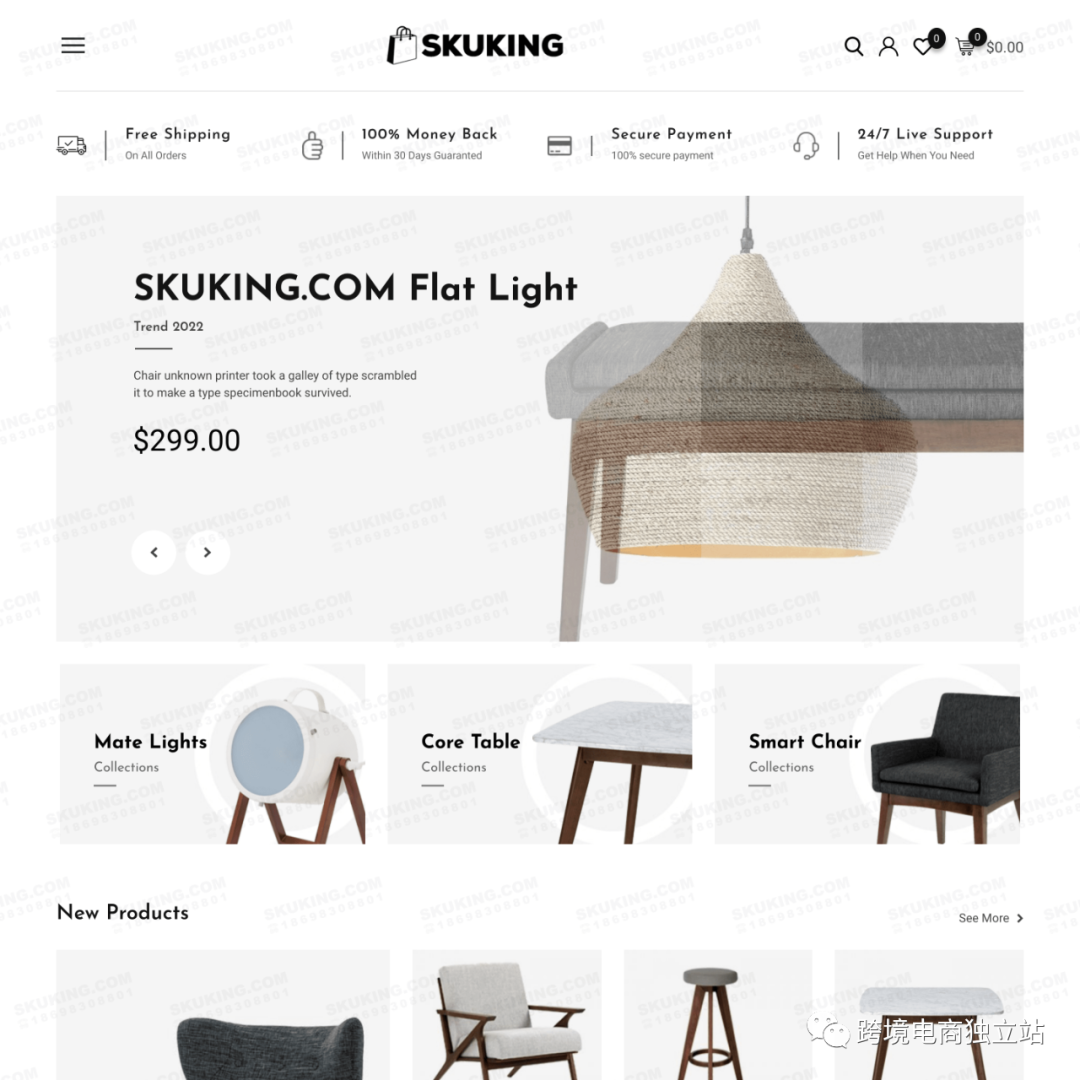 跨境电商数字化营销:5个Instagram+网红营销的品牌成功案例 - 知乎