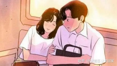 老婆要离婚如何挽救_如何挽救离婚_天龙之挽救失足的慕容少年