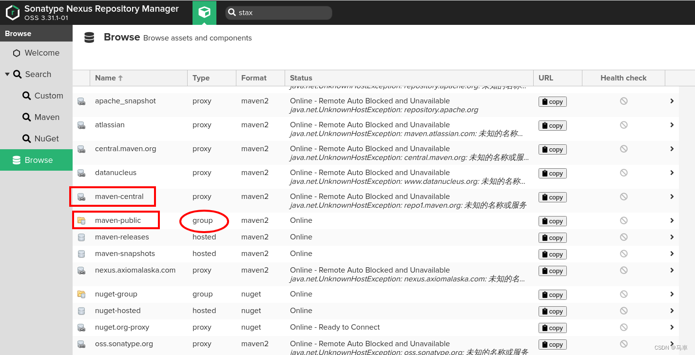 如何看待SpinalHDL，Chisel这种新的硬件描述语言？ 知乎