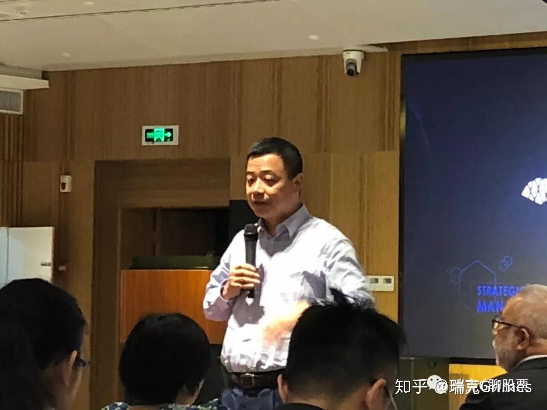 楼主有的是耐心需要录音的请联系楼主 camuspa