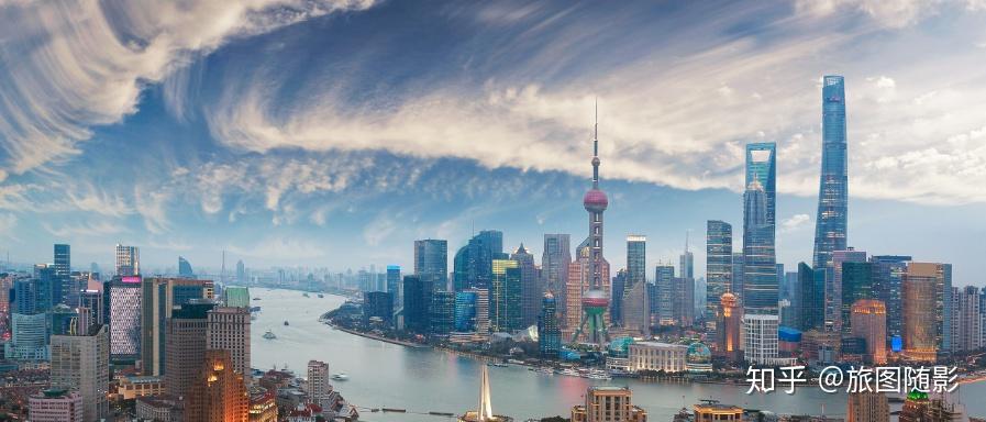 香港上海面积 v2-b5979fe7f09fb17115ec85555f55126c_r.jpg