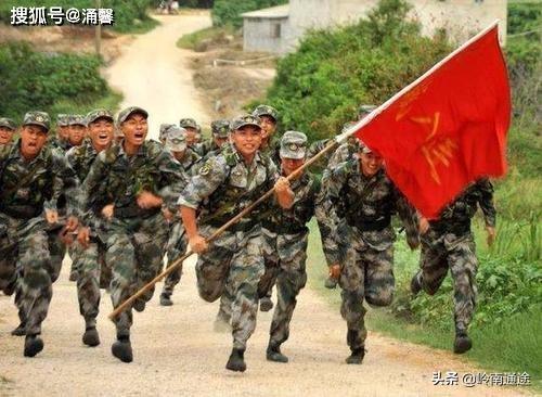 怎样可以长期留在部队 v2-b5996dcf361300c79277308fd73d2231_r.jpg