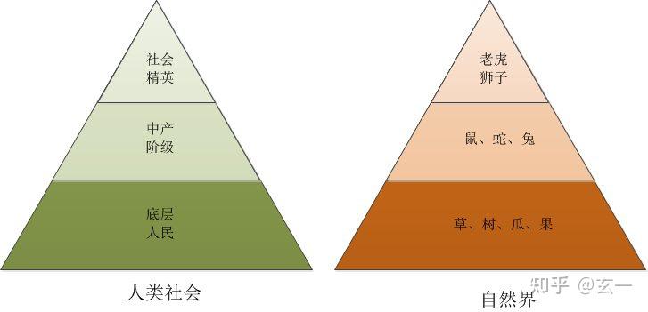 为什么人的本性不是反省而是抱怨?