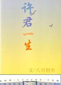 图标