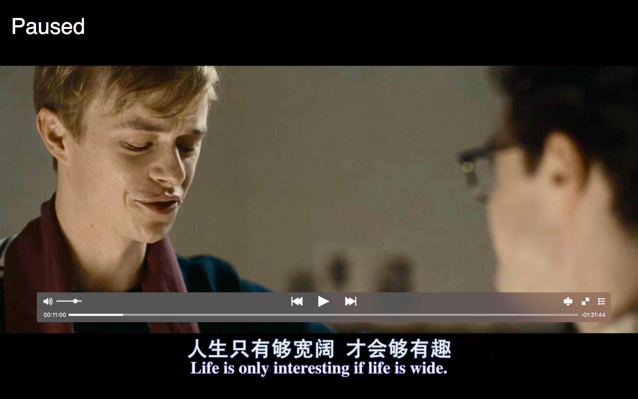 v2-b59e72c61420cf94a8cd4cfcbeae983a_r.jpg