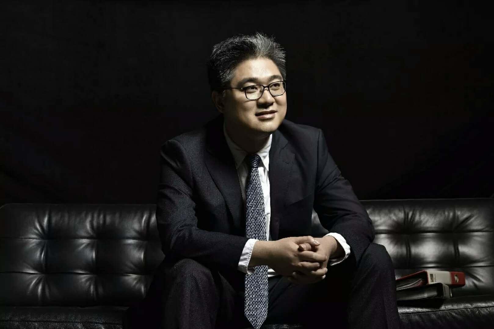 理性价投吴悦风:驾驭白马,为爱情和面包奋斗