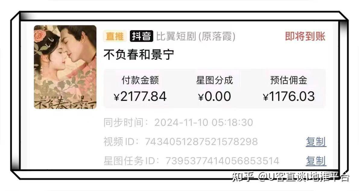 短剧推广授权平台有哪些？短剧推广真的能挣钱吗？分享几个短剧推广免费授权入口！