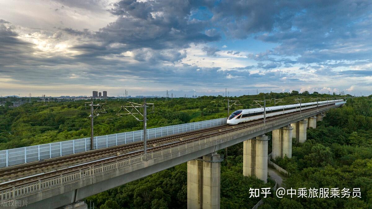 C、Z、T、K、G、D开头的火车是什么意思？ - 知乎
