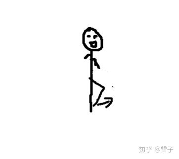 v2-b5a5aa65ff8609e68c4da853fdf502f5_b.jpg
