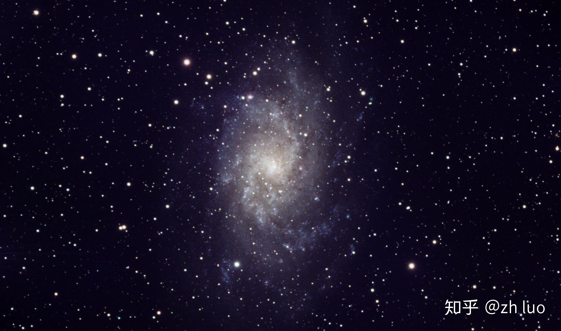 m78星云的样子图片