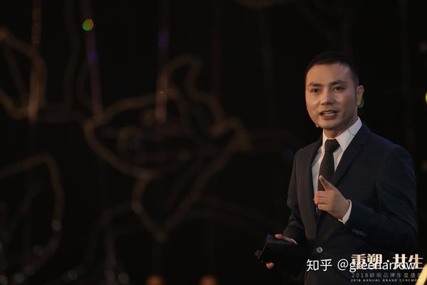 唯品会的化妆品是正品吗_健康化妆品品牌_聚美优品化妆品是正品吗