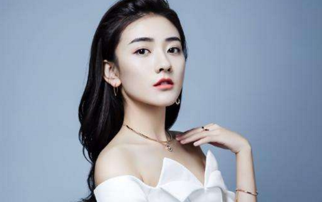 你是我的命中注定陈嘉欣又善良又付出多有一点还算做对了