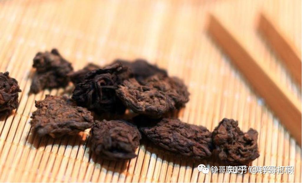 打假斗士方是民科普：喝茶能防癌还是致癌？ - 知乎