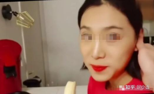 亚洲第一“女优”刘玥的走红秘史:玷污肉体,亵渎灵魂 - 知乎