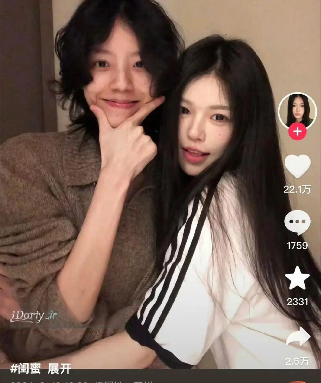 千万网红王不染榜一大姐脱粉!4个月刷52万,停刷后遭到网暴!主播吃相难看,最后自己清醒了! - 知乎