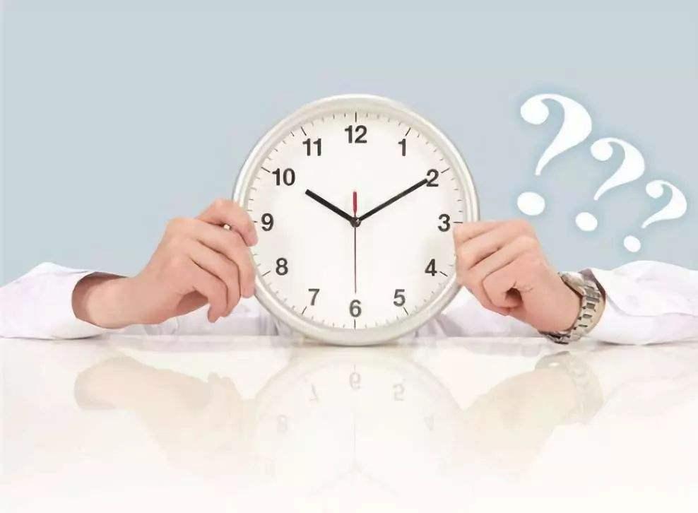 v2-b5b1dff5019a4514448f3dc140dfad90_1440w.jpg?source=172ae18b