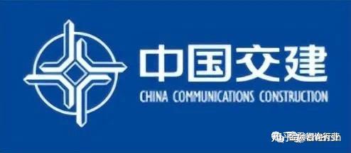 八大建筑央企详解,及子公司完整名录 - 知乎