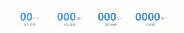 动图封面