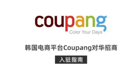 tiktok跨境电商适合小白吗 v2-b5b367067a02e2aaed1253f4e48dd754_1440w.jpg?source=172ae18b