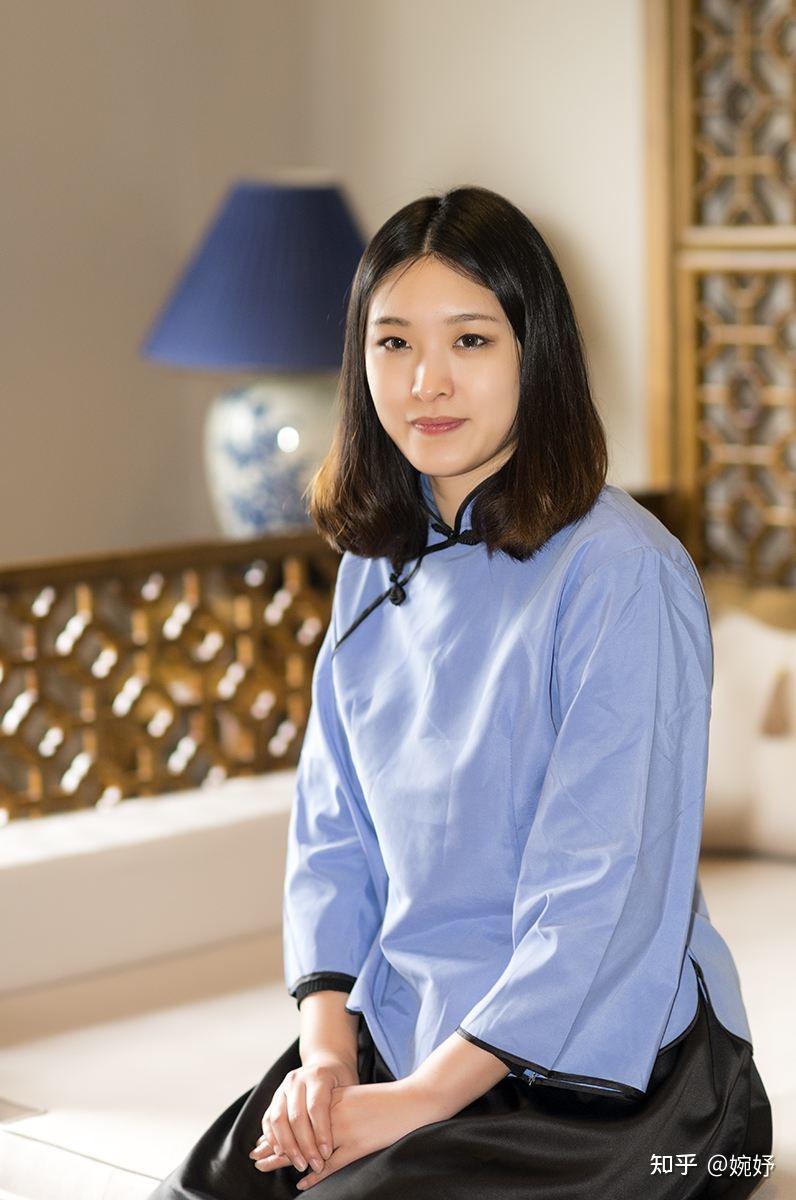 民国著名记者曹聚仁与原配王春翠一一东边日出西边雨道是无情却有情