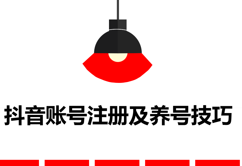 v2-b5b674ecaa75508b1061db54df225346_1440w.jpg?source=172ae18b