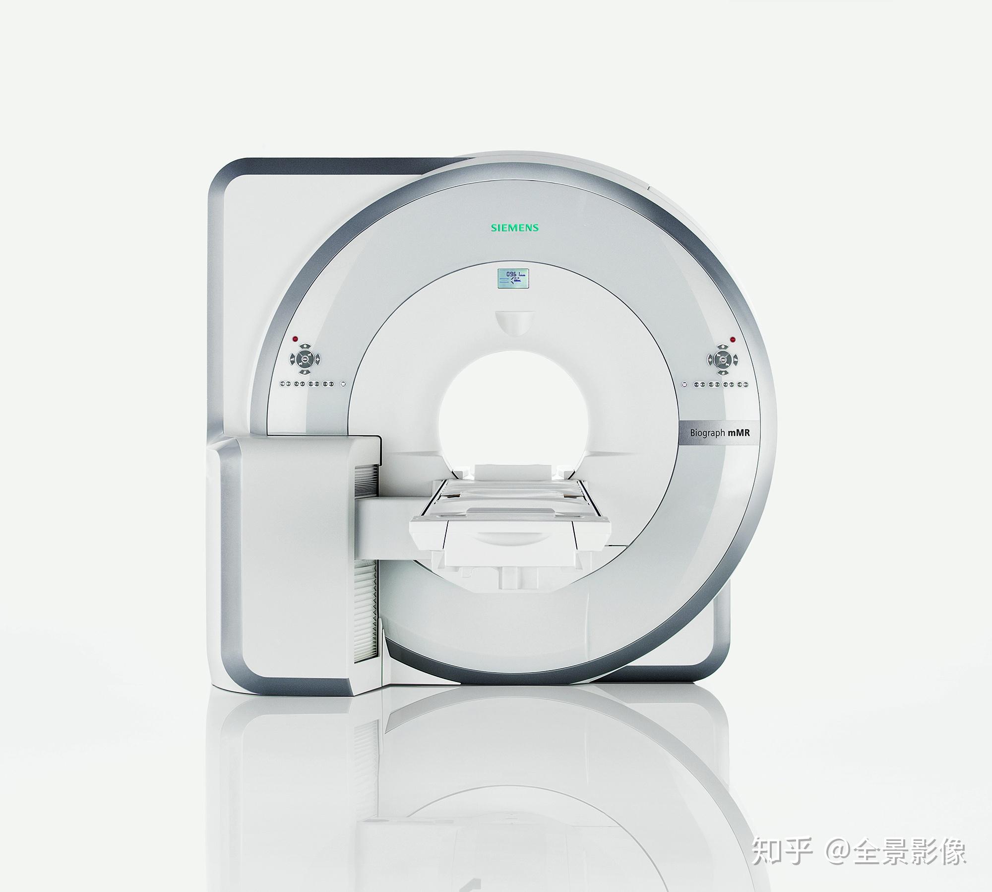 pet遇见mr生命雷达上演世纪之恋