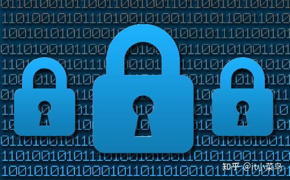 如何防止源代码泄密？9种方法助力企业源代码安全|源代码防泄密！ - 知乎