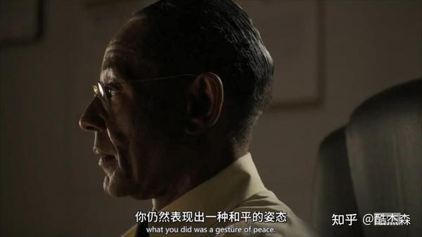《风骚律师》人物：拉罗·萨拉曼卡 - 知乎