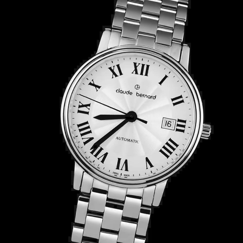 广州纯一映像摄影产品摄影皮具摄影五金摄影美食摄影名表摄影