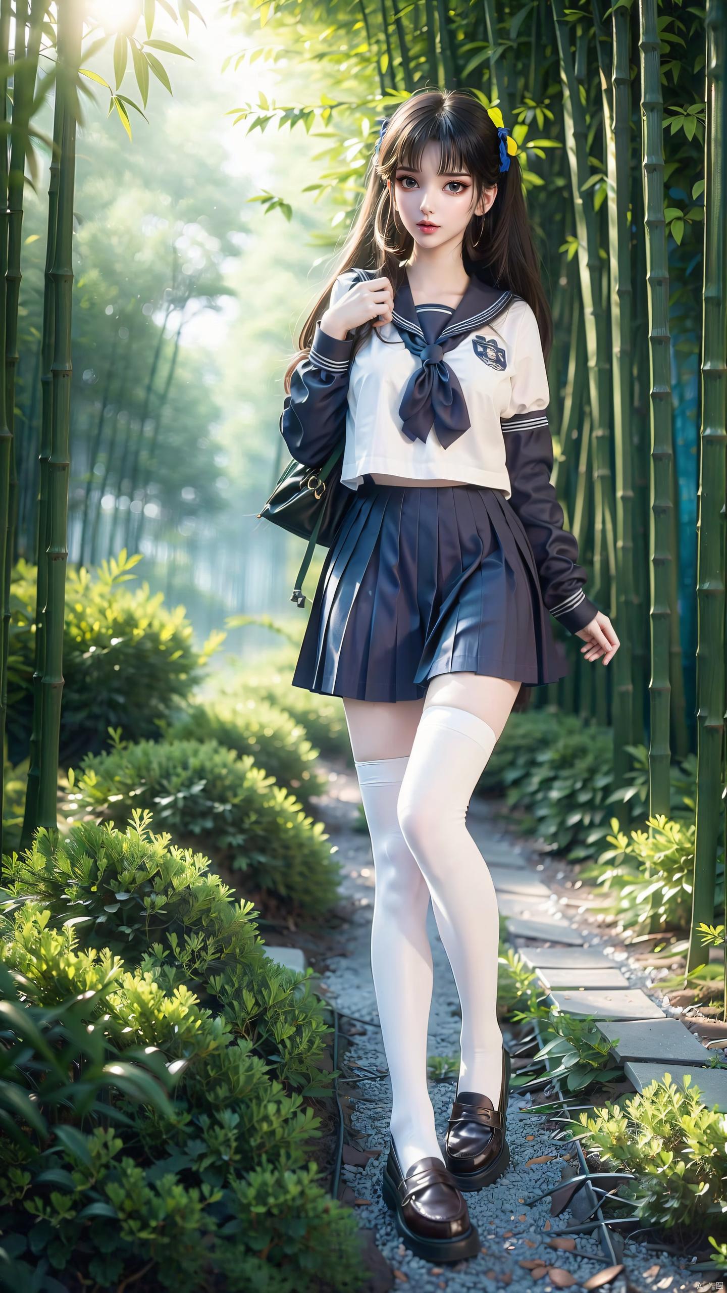 高质量诛仙碧瑶4k壁纸美图- 知乎