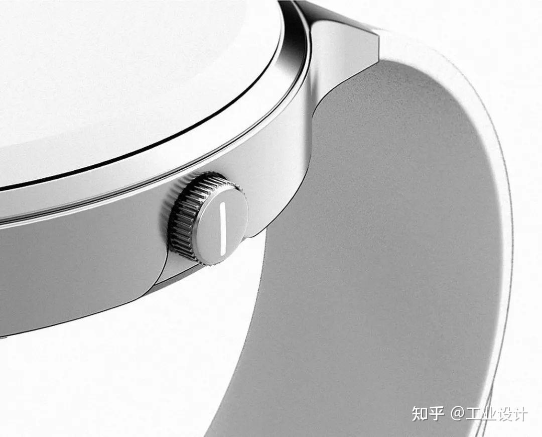 100例——优秀产品细节图 - 知乎