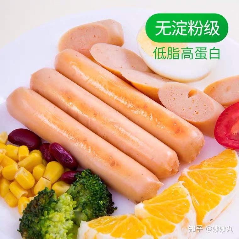 v2-b5bc36caf4312f3571d2da866d20a039_r.jpg