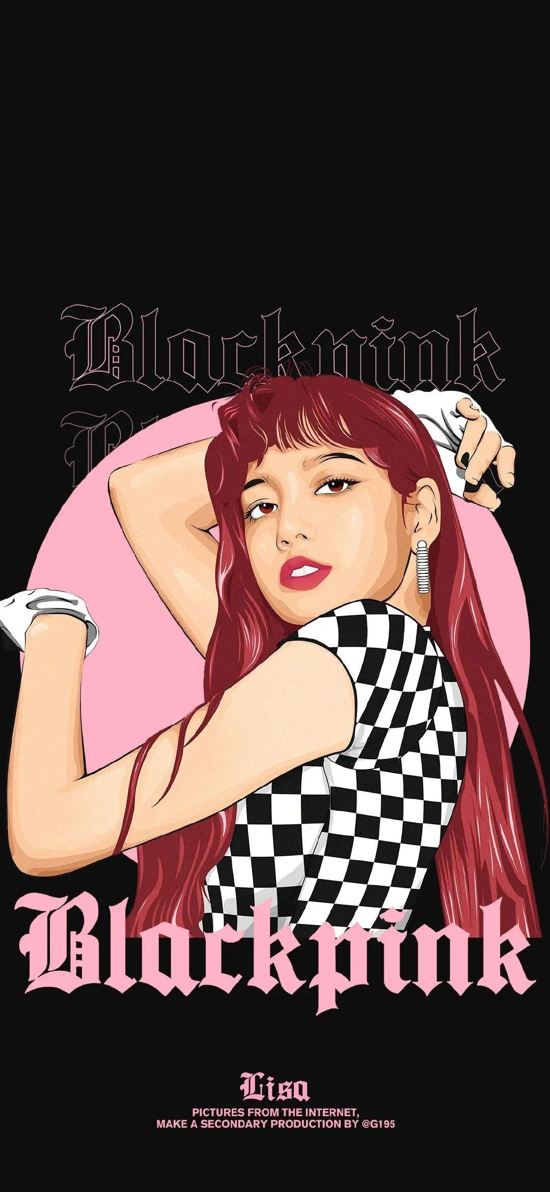 单人全团的都ok.