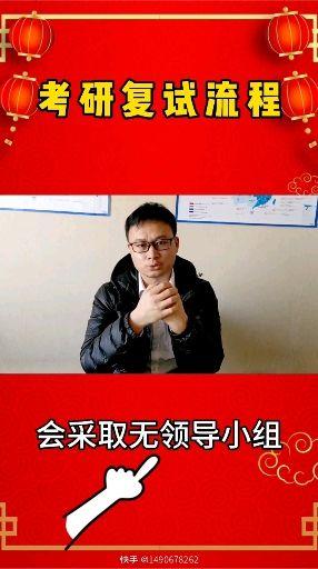 v2-b5c37f880d95be7ba621100a4291d8fe.jpg?source=1940ef5c