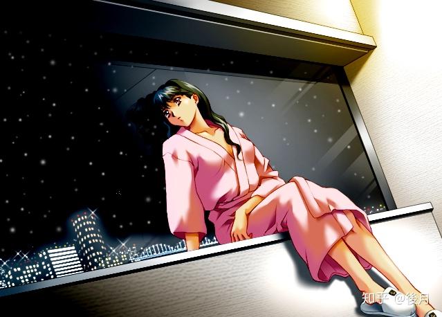 八宝备仁早期galgame上
