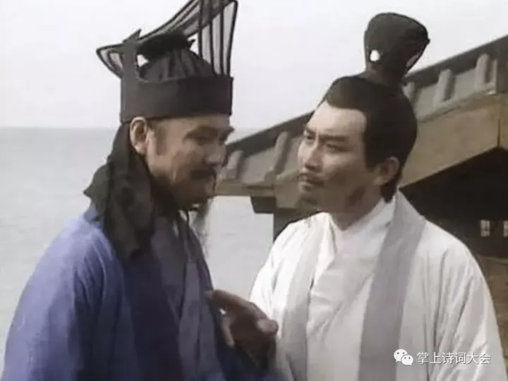 三国演义评书第一集 v2-b5c5e01f599e507feccc0dd5393593f2_1440w.jpg?source=172ae18b