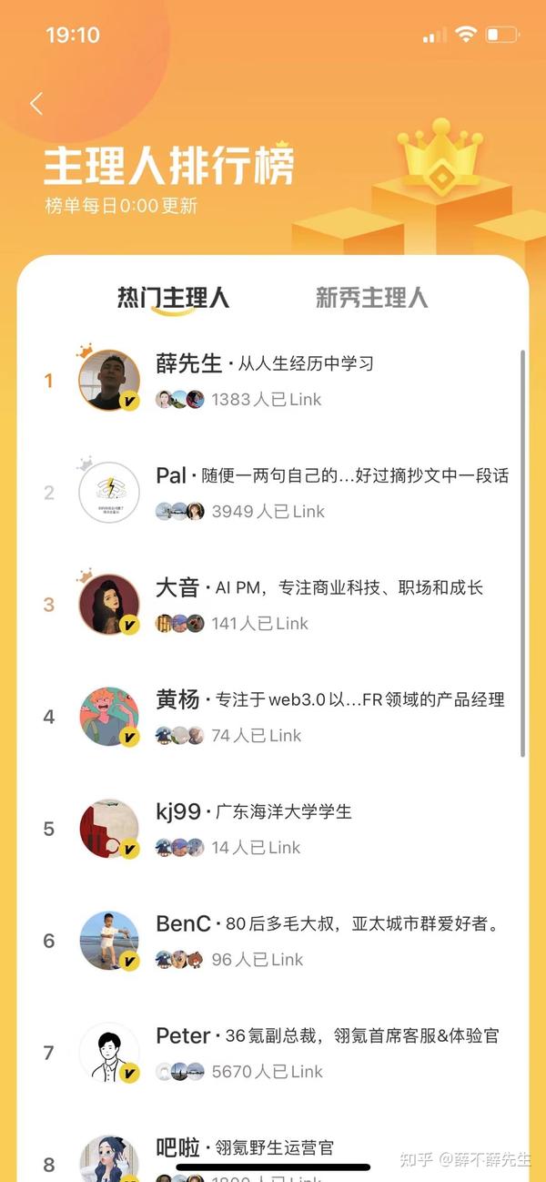 王广成舞蹈