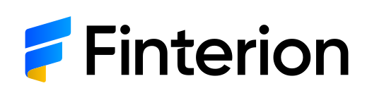 Investing Algorithm Framework：量化研究部署框架介绍 - 知乎