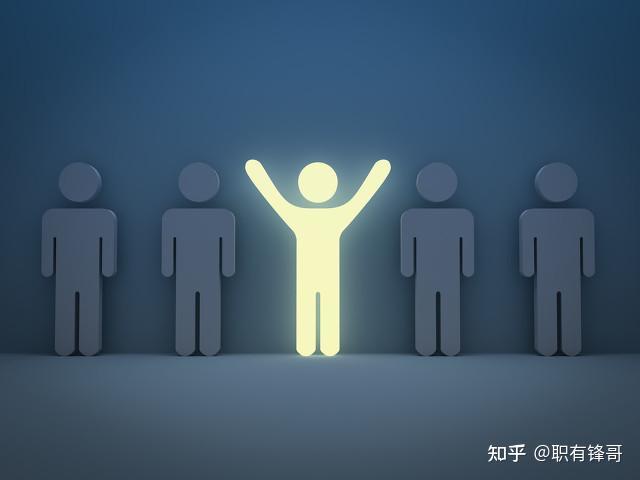 为什么领导总觉得下属不行?这三点原因太深刻了 - 知乎