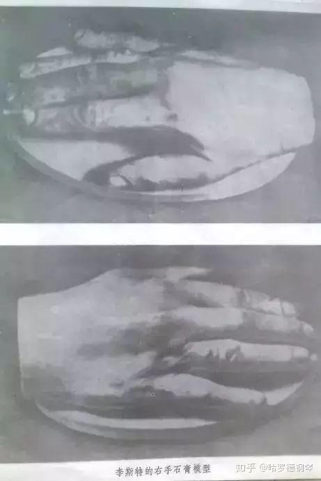 v2-b5cbab46a3fdd51d93bbe5eeb9706525_r.jpg