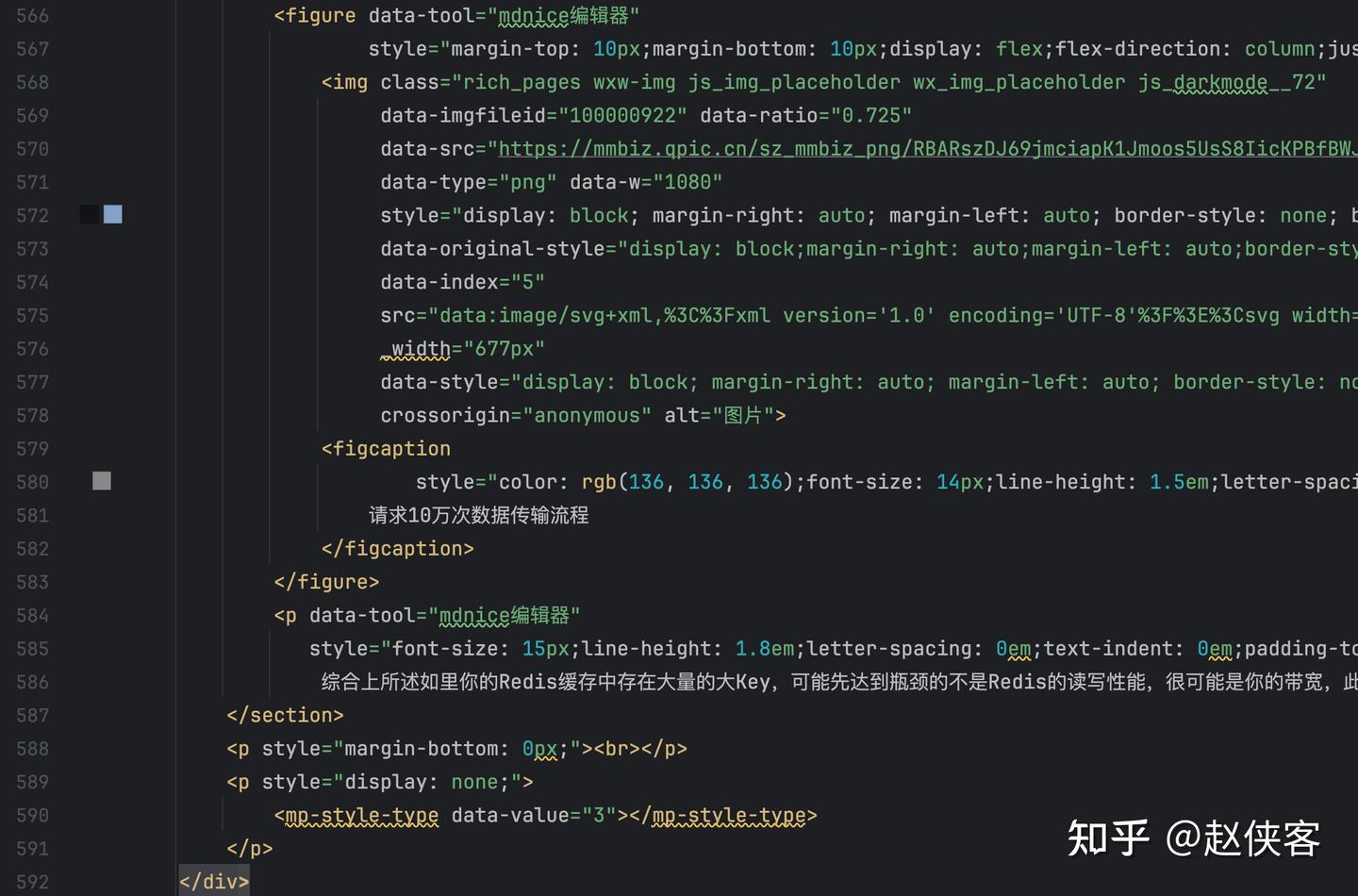 FastJson、Jackson、Gson、Hutool，JSON解析哪家强？JMH基准测试来排行 - 知乎