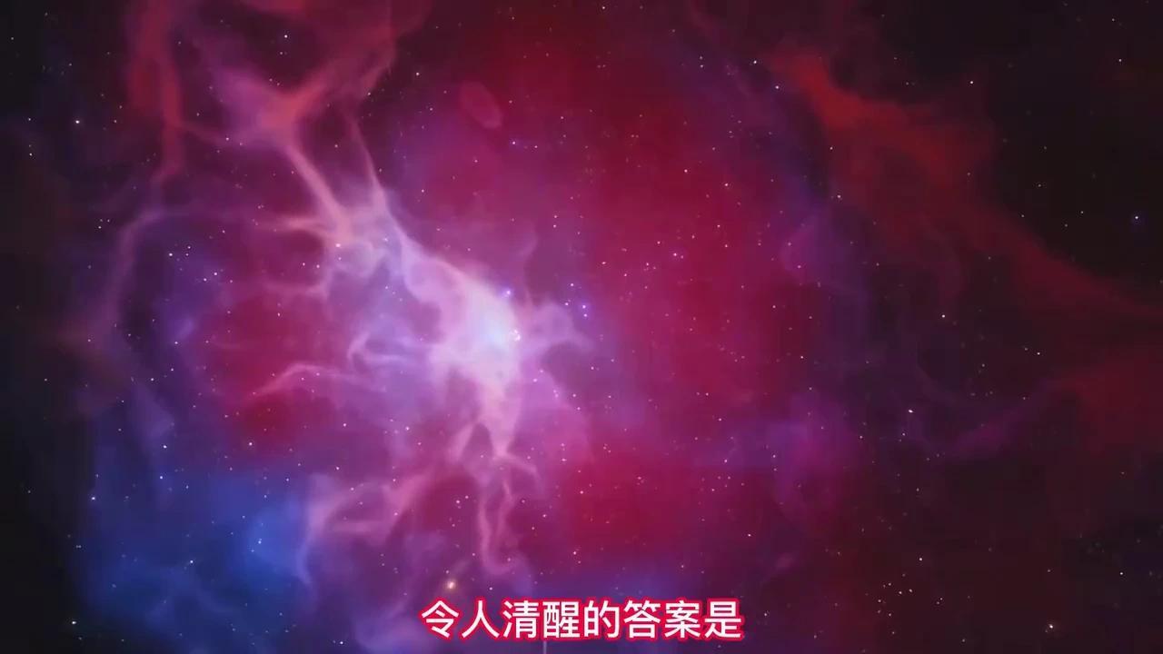 宇宙大爆炸是如何从虚无中产生的 - 知乎