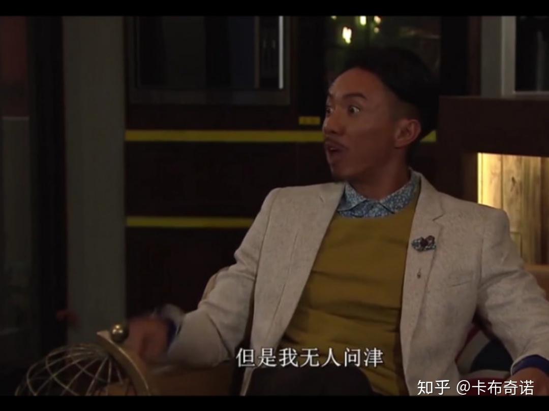 我都想有女搞我,但是我无人问津的图有咩?