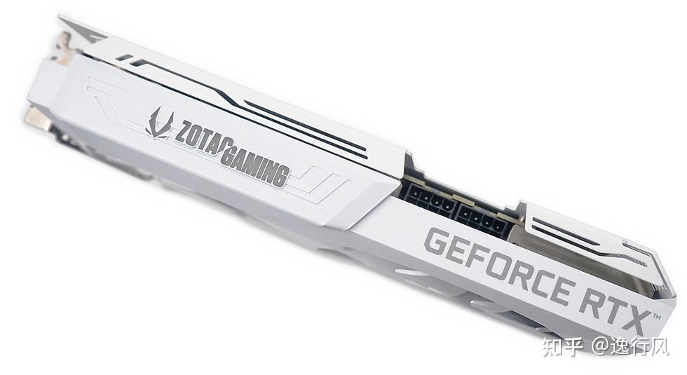  zotac geforce rtx3060 amp goc 12gd6 