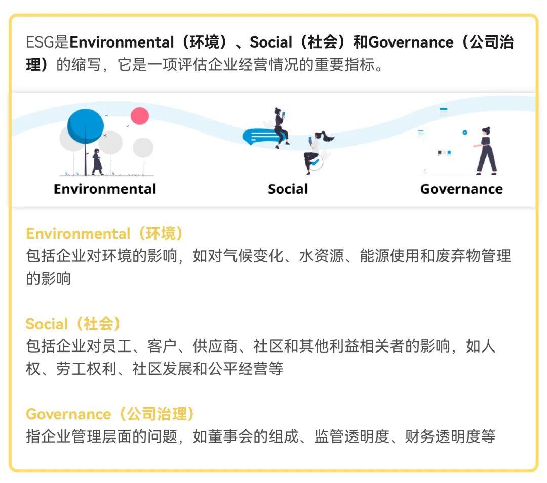 麥肯錫繃不住了