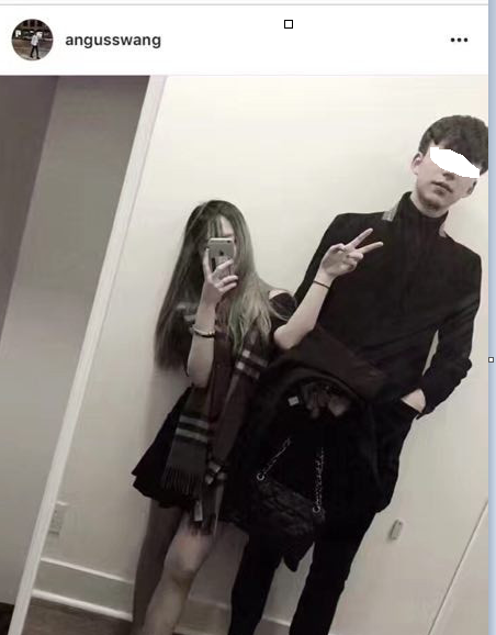 「多伦多19岁华人留学生失手打死人」事件大