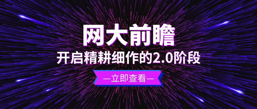 v2-b5d77f969a501f530be5a4345ccbd6e0_1200x500.jpg